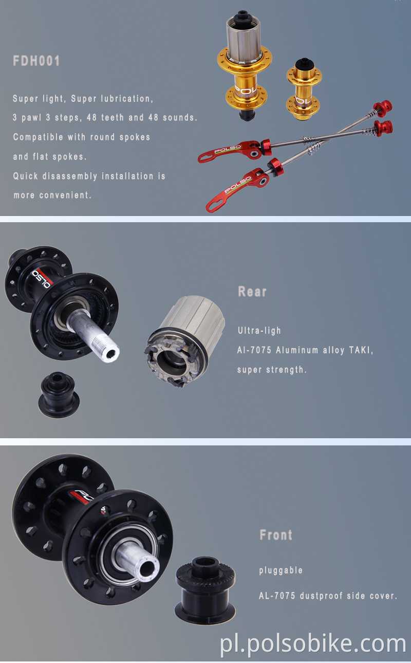 Fold Bike Hub fold bike hub